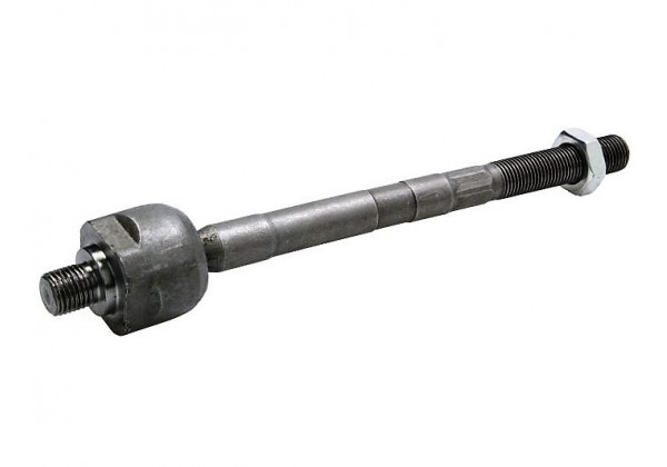тяга рульова Renault Megane II, Scenic II, 7701474448